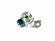 Solenoide de Cambios SS5 Reversa AW55-50SN AW55-51SN