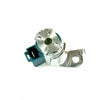 Solenoide de Cambios SS5 Reversa AW55-50SN AW55-51SN