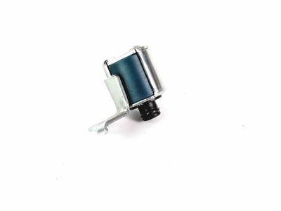 Solenoide de Cambios SS5 Reversa AW55-50SN AW55-51SN