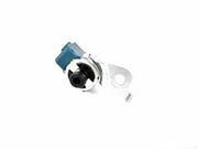 Solenoide de Cambios SS5 Reversa AW55-50SN AW55-51SN