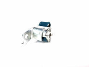 Solenoide de Cambios SS5 Reversa AW55-50SN AW55-51SN