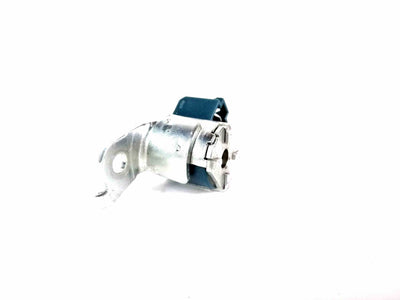 Solenoide de Cambios SS5 Reversa AW55-50SN AW55-51SN