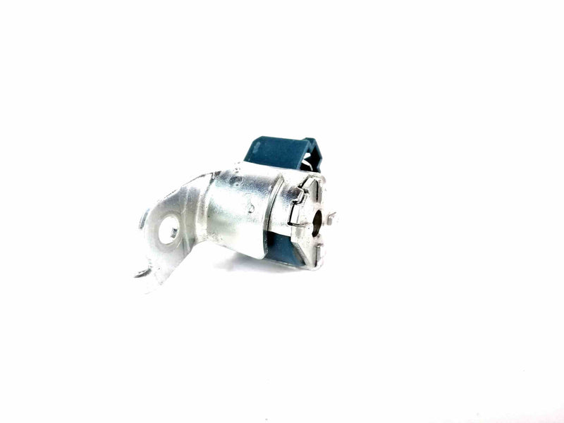 Solenoide de Cambios SS5 Reversa AW55-50SN AW55-51SN