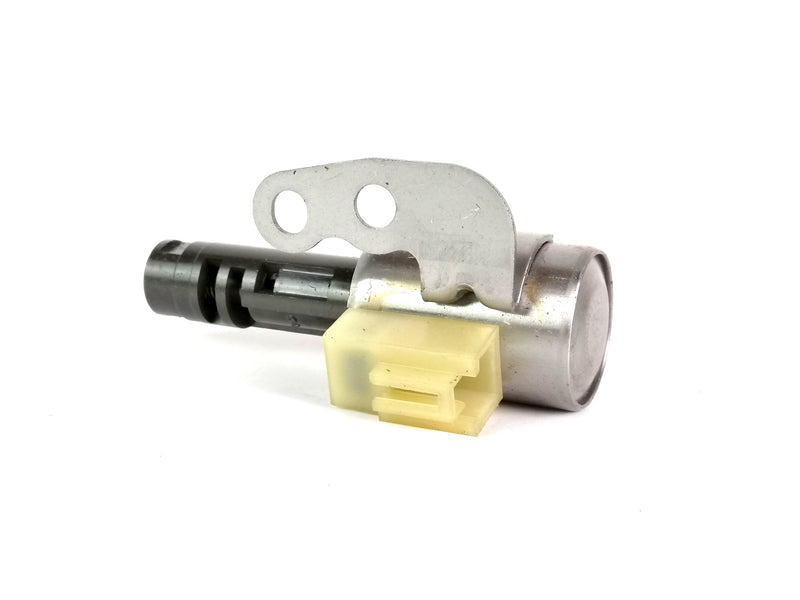 SOLENOIDE SL2 CAMBIOS #2 U140E, U140F, U240E, U241E, AW91-40LS