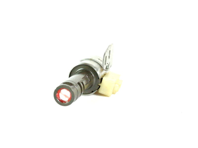 SOLENOIDE SL2 CAMBIOS #2 U140E, U140F, U240E, U241E, AW91-40LS