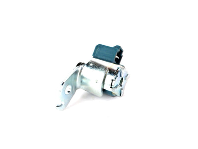 2-3 SHIFT SOLENOID GREY/GREEN  AW5550
