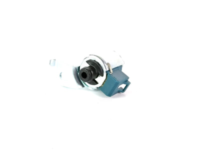 2-3 SHIFT SOLENOID GREY/GREEN  AW5550