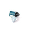 2-3 SHIFT SOLENOID GREY/GREEN  AW5550