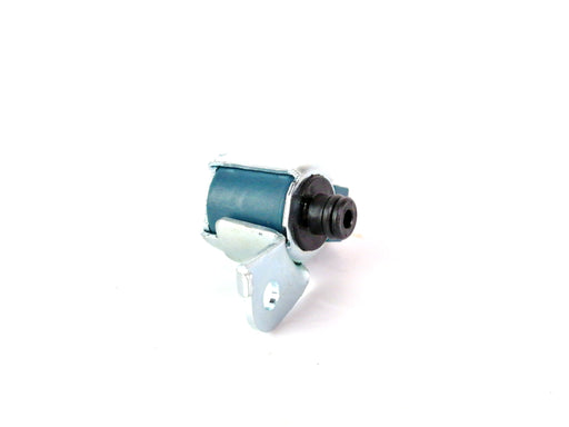 2-3 SHIFT SOLENOID GREY/GREEN  AW5550