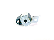 2-3 SHIFT SOLENOID GREY/GREEN  AW5550