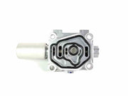 SOLENOIDE LINEAL SENCILLO BAYA, MAYA, BGHA, MGHA, BYBA, B7WA, M7WA