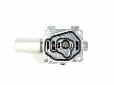 SOLENOIDE LINEAL SENCILLO BAYA, MAYA, BGHA, MGHA, BYBA, B7WA, M7WA