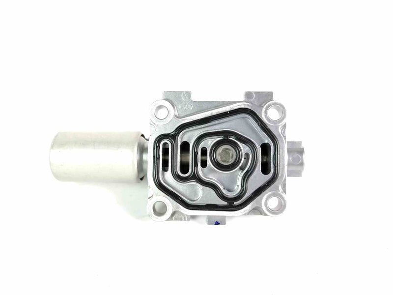 SOLENOIDE LINEAL SENCILLO BAYA, MAYA, BGHA, MGHA, BYBA, B7WA, M7WA