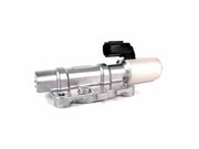 SOLENOIDE LINEAL SENCILLO BAYA, MAYA, BGHA, MGHA, BYBA, B7WA, M7WA