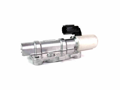 SOLENOIDE LINEAL SENCILLO BAYA, MAYA, BGHA, MGHA, BYBA, B7WA, M7WA