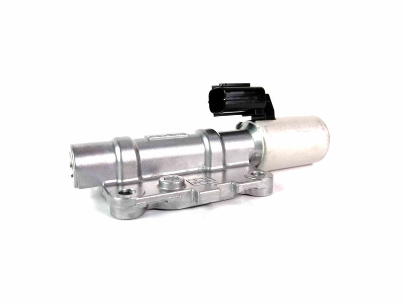 SOLENOIDE LINEAL SENCILLO BAYA, MAYA, BGHA, MGHA, BYBA, B7WA, M7WA