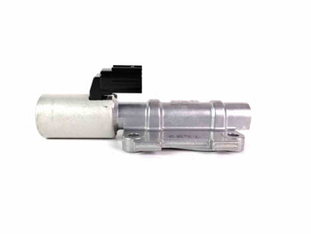 SOLENOIDE LINEAL SENCILLO BAYA, MAYA, BGHA, MGHA, BYBA, B7WA, M7WA