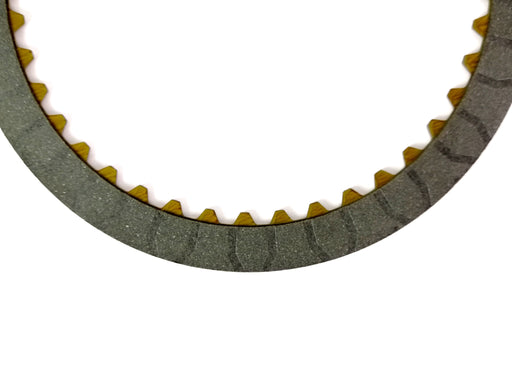 DISCO DE PASTA RAYBESTOS AVANCE [5-6] ALTA ENERGIA U140E, U150E, U151E, U240E, U250E