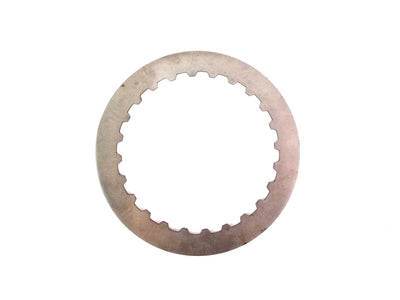 DISCO DE PASTA RAYBESTOS AVANCE [4] ALTA ENERGIA (1 SOLO LADO) (DIENTES INTERNOS) 5L40E, 5L50E, MV3