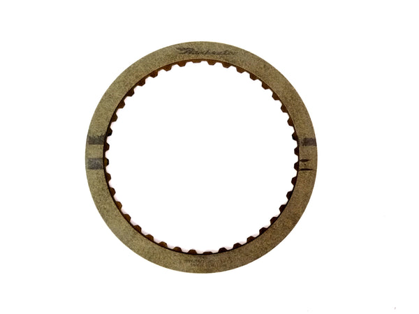 DISCO DE PASTA RAYBESTOS AVANCE [5] A540E, A540H, A541E