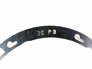 EMP.BOMBA                       TH400