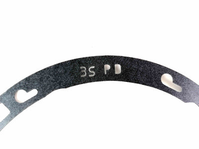 EMP.BOMBA                       TH400