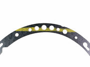 EMP.BOMBA                       TH400