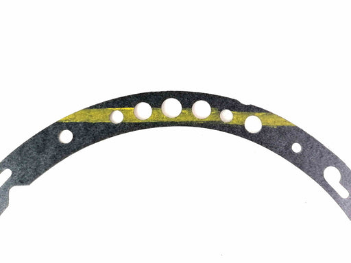 EMP.BOMBA                       TH400