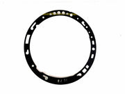 EMP.BOMBA                       TH400