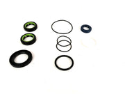 Kit Cremallera 2005/07 Renault Kangoo Scenic