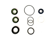 Kit Cremallera 2005/07 Renault Kangoo Scenic