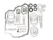 Juego de Empaques Freudenberg Honda BBTA PN3A BK4A BYFA BT3A PSFA