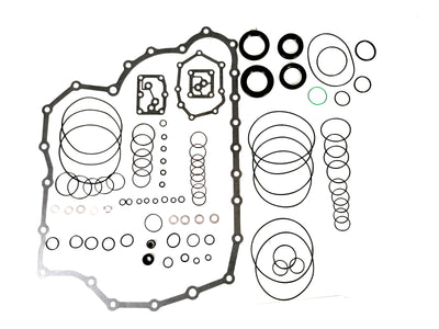 Juego de Empaques Freudenberg Honda BBTA PN3A BK4A BYFA BT3A PSFA