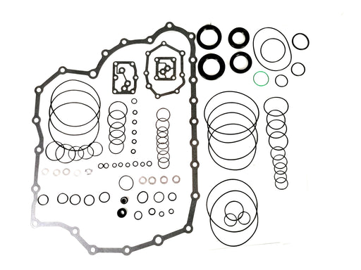 Juego de Empaques Freudenberg Honda BBTA PN3A BK4A BYFA BT3A PSFA
