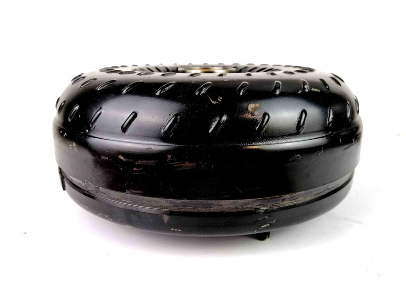 Convertidor 11 Pulgadas 4 Patas C en Piloto CD4E