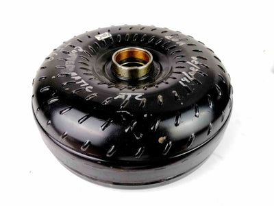 Convertidor 11 Pulgadas 4 Patas C en Piloto CD4E