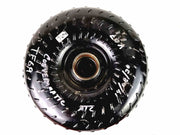 Convertidor 11 Pulgadas 4 Patas C en Piloto CD4E