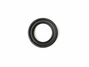 Reten Flecha Izquierda Centro Grande RE4F04A RE4F04B