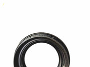 Reten Flecha Izquierda Centro Grande RE4F04A RE4F04B