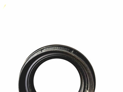 Reten Flecha Izquierda Centro Grande RE4F04A RE4F04B