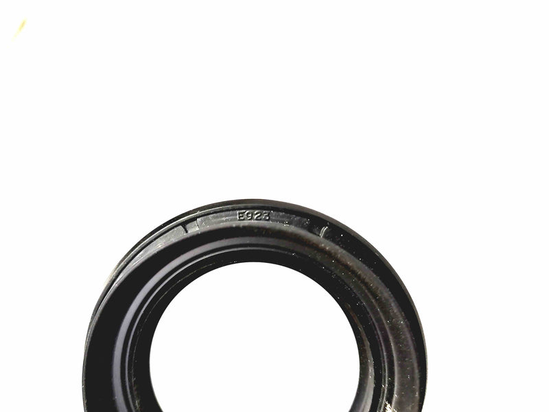 Reten Flecha Izquierda Centro Grande RE4F04A RE4F04B