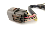 SWITCH TR Posicion Palanca Tipo 60A050 Conector Cuadrado AW60-40LE 