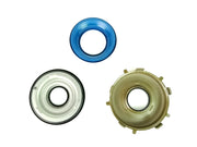 Kit Pistones Vulcanizados Caja Automatica 4L60E 4L65E