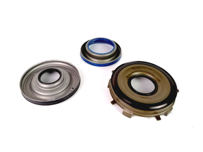 Kit Pistones Vulcanizados Caja Automatica 4L60E 4L65E