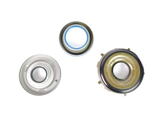 Kit Pistones Vulcanizados Caja Automatica 4L60E 4L65E