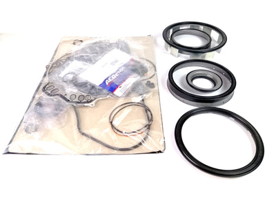 Juego de Empaques Freudenberg con Pistones 2007/UP 6F50