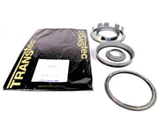 Juego de Empaques Freudenberg con Pistones 2007/UP 6F50