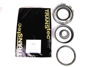 Juego de Empaques Freudenberg con Pistones 2007/UP 6F50