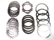 Kit FE Discos de Acero 1993/UP 4L60E