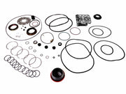 JUEGO DE EMPAQUES Freudenberg CON PISTONES SIN EMPAQUE DE CARTER 1999-05 45RFE